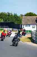 Vintage-motorcycle-club;eventdigitalimages;mallory-park;mallory-park-trackday-photographs;no-limits-trackdays;peter-wileman-photography;trackday-digital-images;trackday-photos;vmcc-festival-1000-bikes-photographs